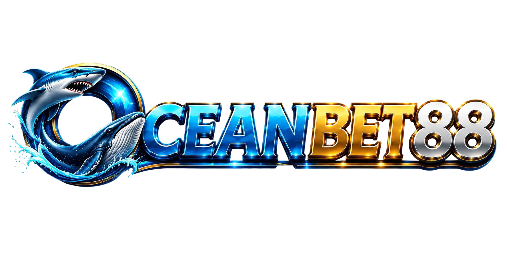 Logo Baru